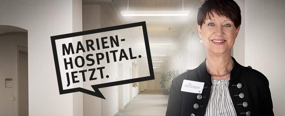 Dokumentationsassistent (m/w/d), 1. Bild