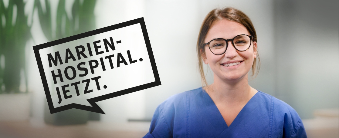 Ausbildung zum Gesundheits- und Krankenpflegehelfer (m/w/d) (GKPH), 1. Bild