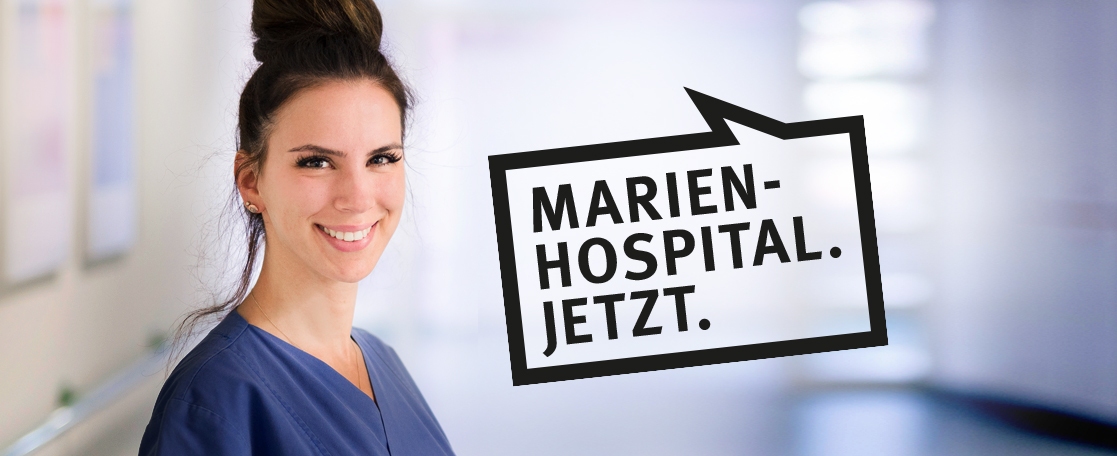 stellvertretende Stationsleitung (m/w/d) für die Internistische Intensivstation, 1. Bild