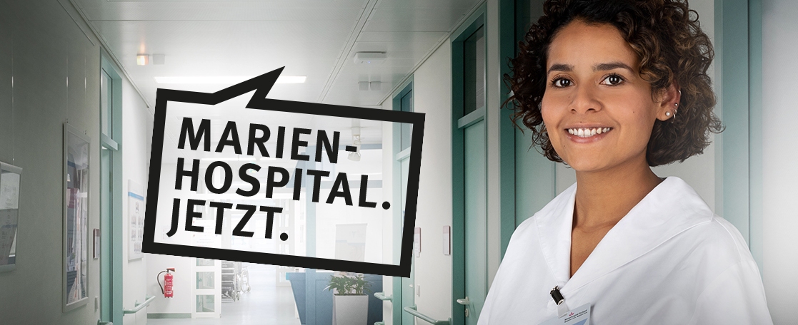 Ausbildung zum Pflegefachmann (m/w/d) zum 01.04.2027, 1. Bild