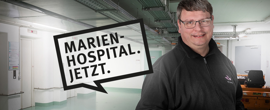 Verantwortliche Elektrofachkraft (VEFK) / Leitung Werkstätten Elektrotechnik (m/w/d), 1. Bild