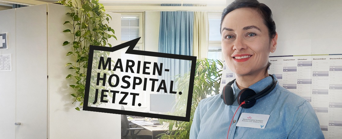 Strategischer Einkäufer (m/w/d), 1. Bild